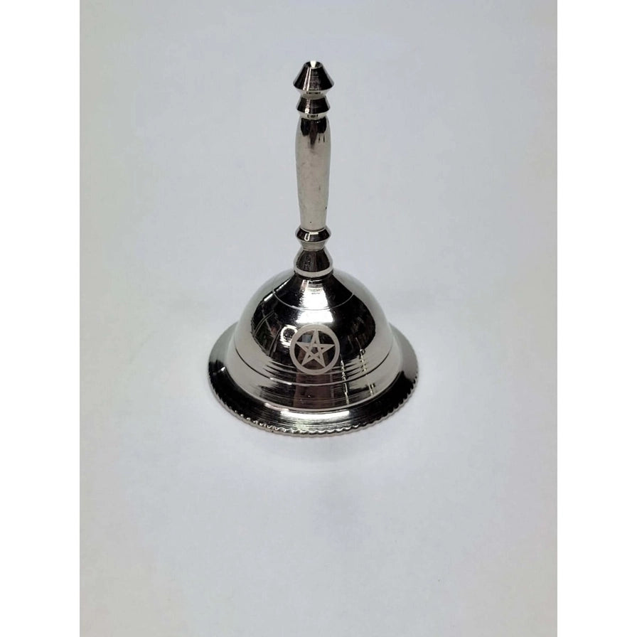 Altar Bell