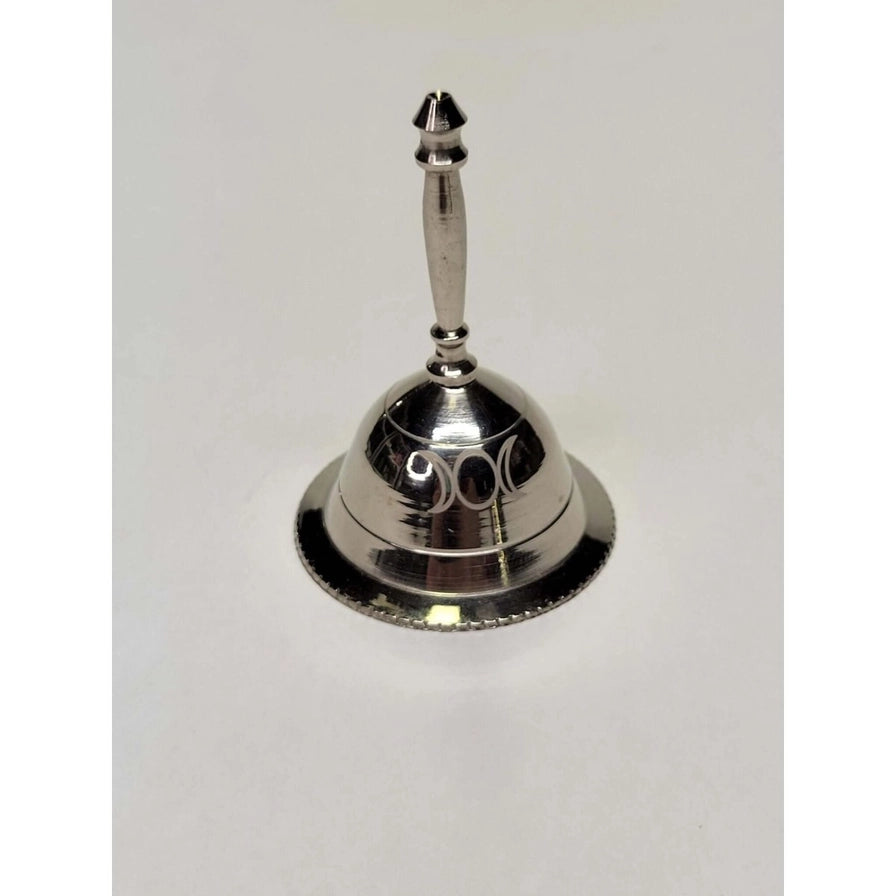 Altar Bell