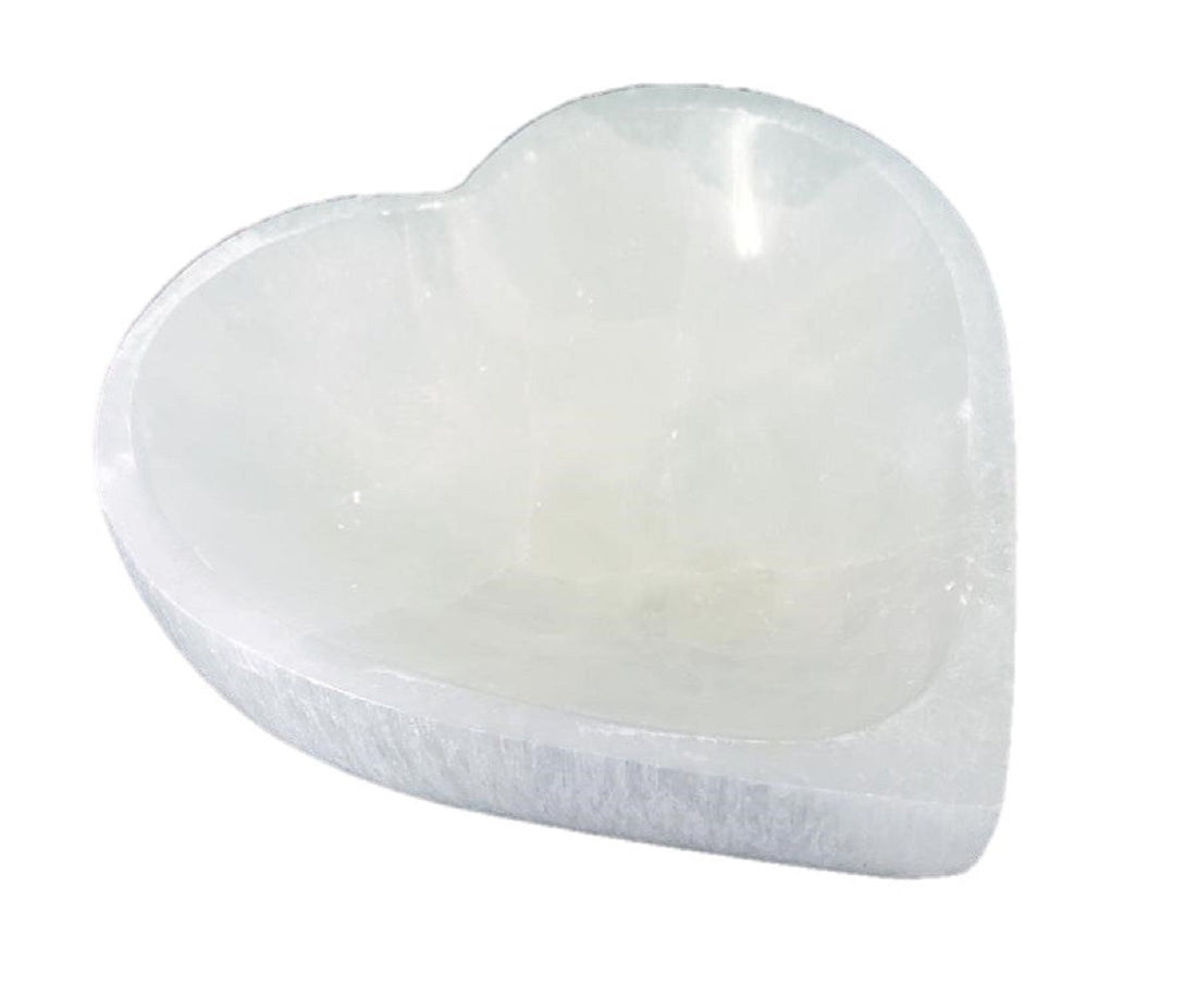 Selenite
