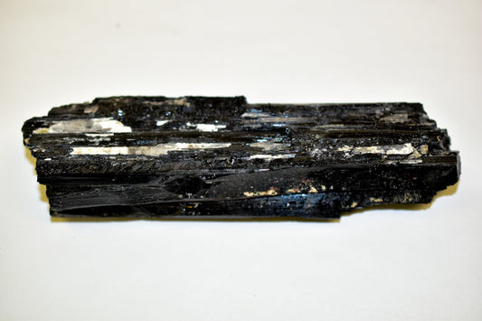 Black Tourmaline Large Pieces