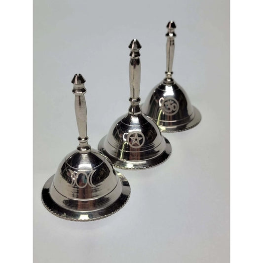 Altar Bell