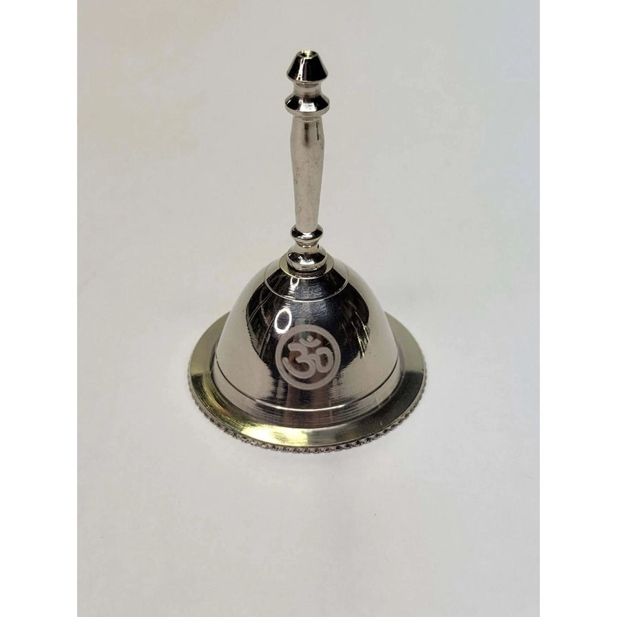 Altar Bell